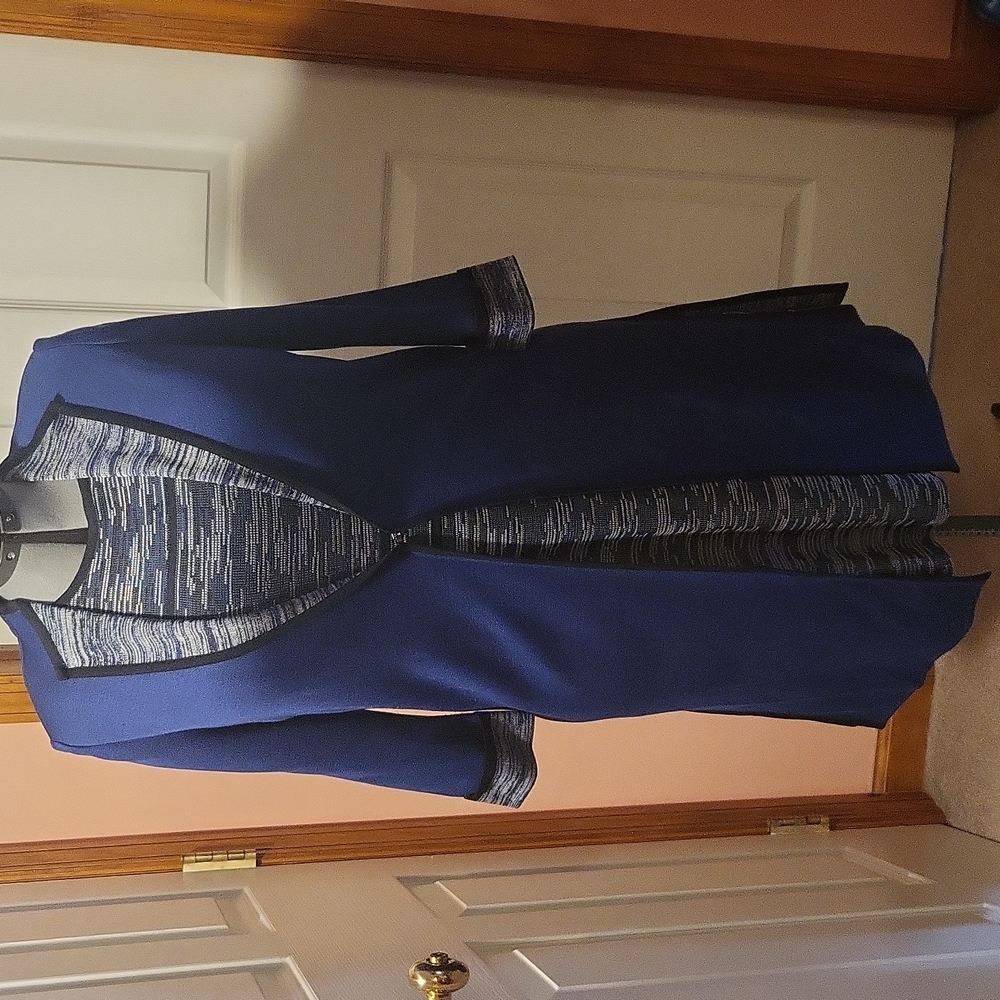 Misook Jacket - image 3